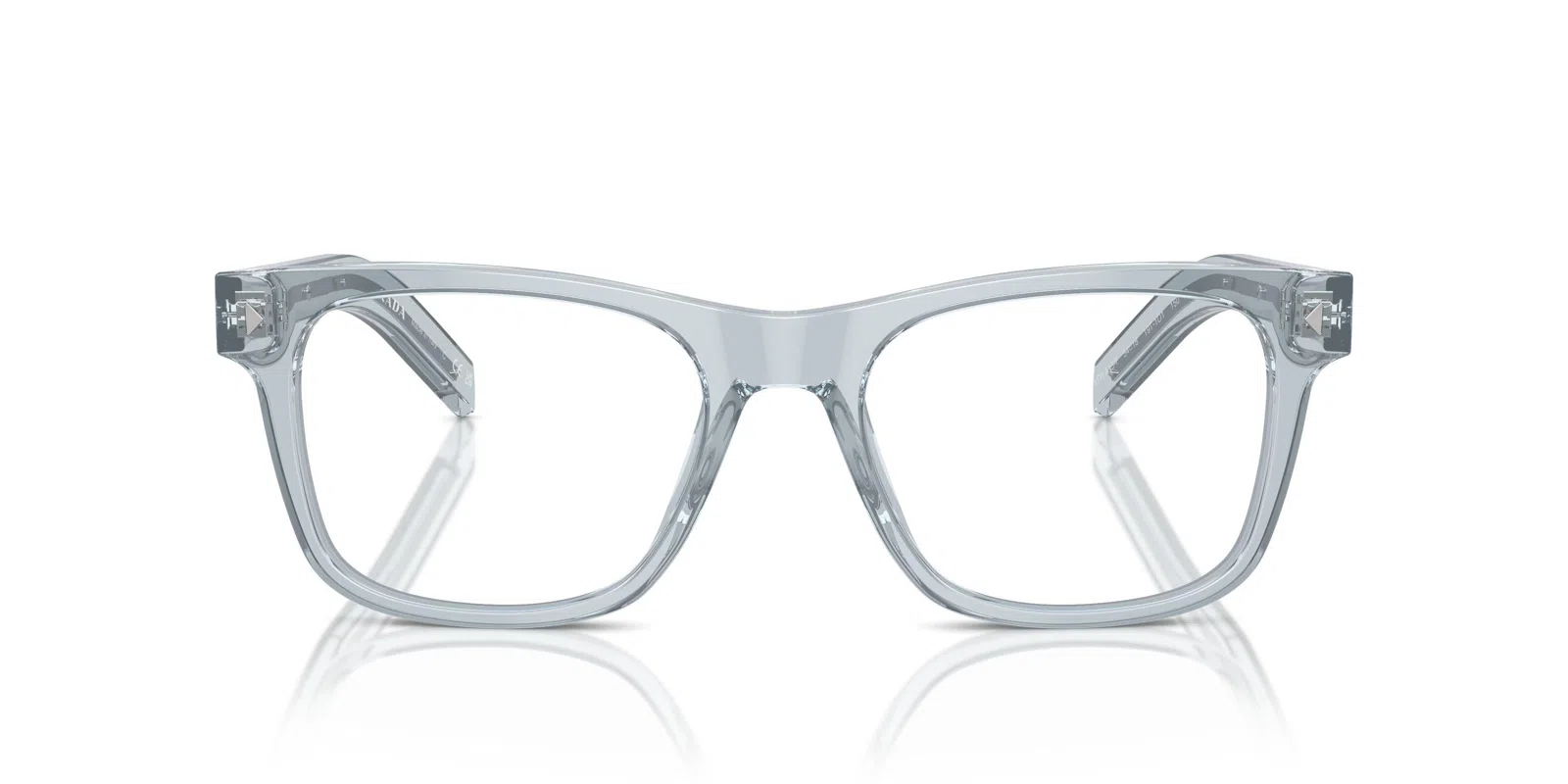 Prada A13VF Eyeglasses - view 14